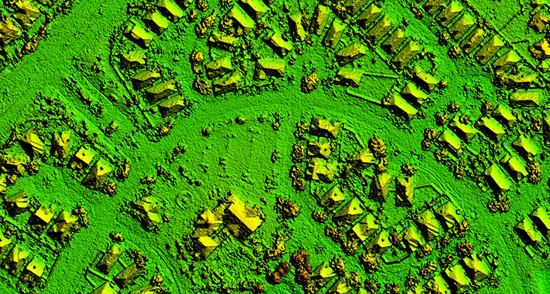 HOUSTON_HxGN-Content-Program_DSM_20_800x428
